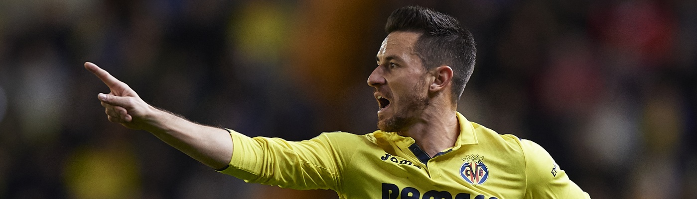 villarreal 7 maggio